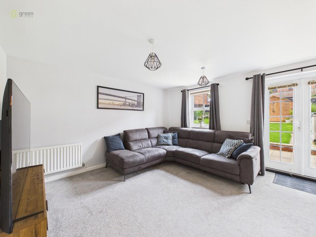 Additional image 17 of Nether Hall Avenue, Great Barr