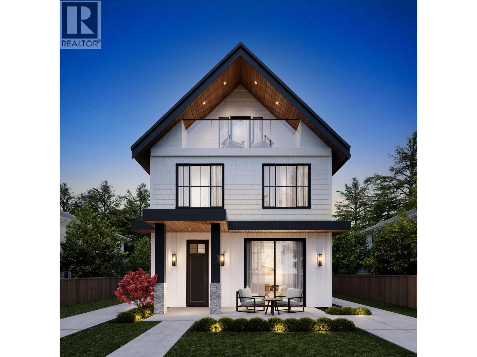 Property image for 1 546 E 46TH AVENUE|Vancouver, British Columbia V5W2A3