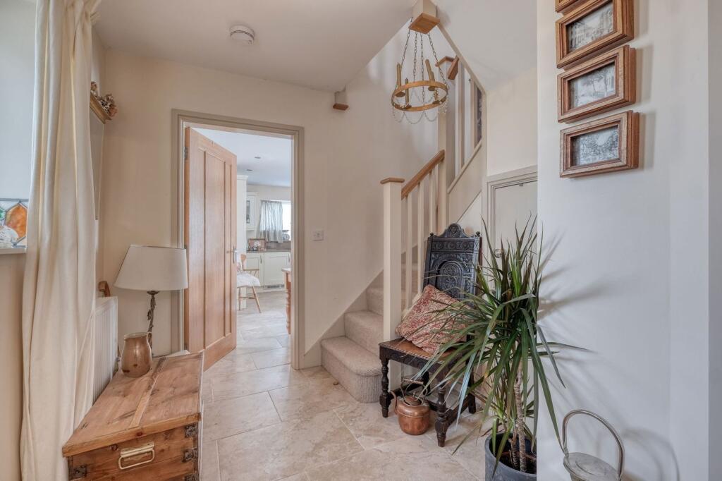 Additional image 11 of Beacon Hill, Rednal, B45