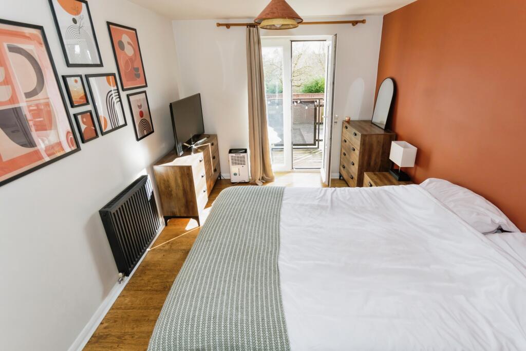 Additional image 9 of Earlswood Road, Birmingham, West Midlands, B30