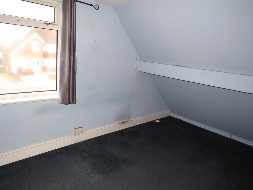 Additional image 8 of Hazelhurst Road, Castle Bromwich, Birmingham