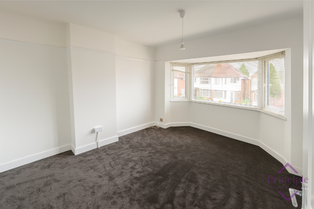 Additional image 5 of Falmouth Road, Birmingham, B34