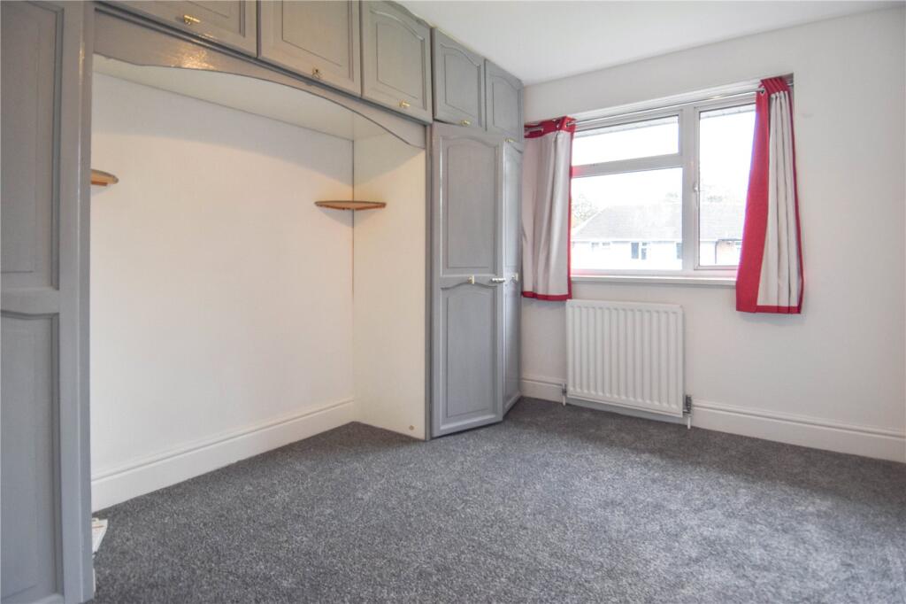 Additional image 5 of Pailton Grove, Birmingham, West Midlands, B29