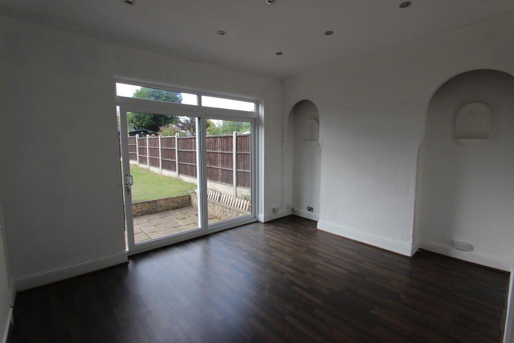 Additional image 13 of Southbourne Avenue, Birmingham