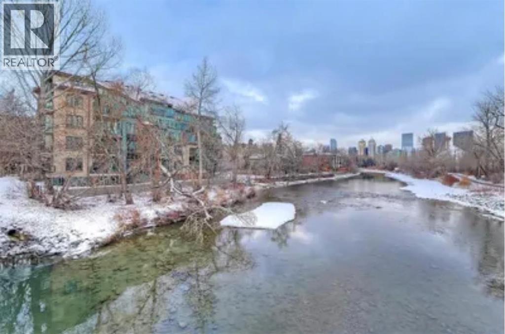 Property image for 301, 108 25 Avenue SW|Calgary, Alberta T2S0K9