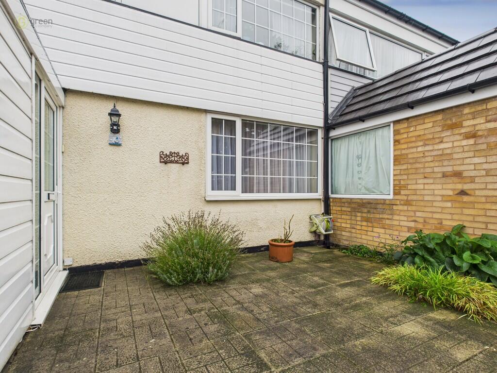 Additional image 36 of Falkland Way, Smithswood