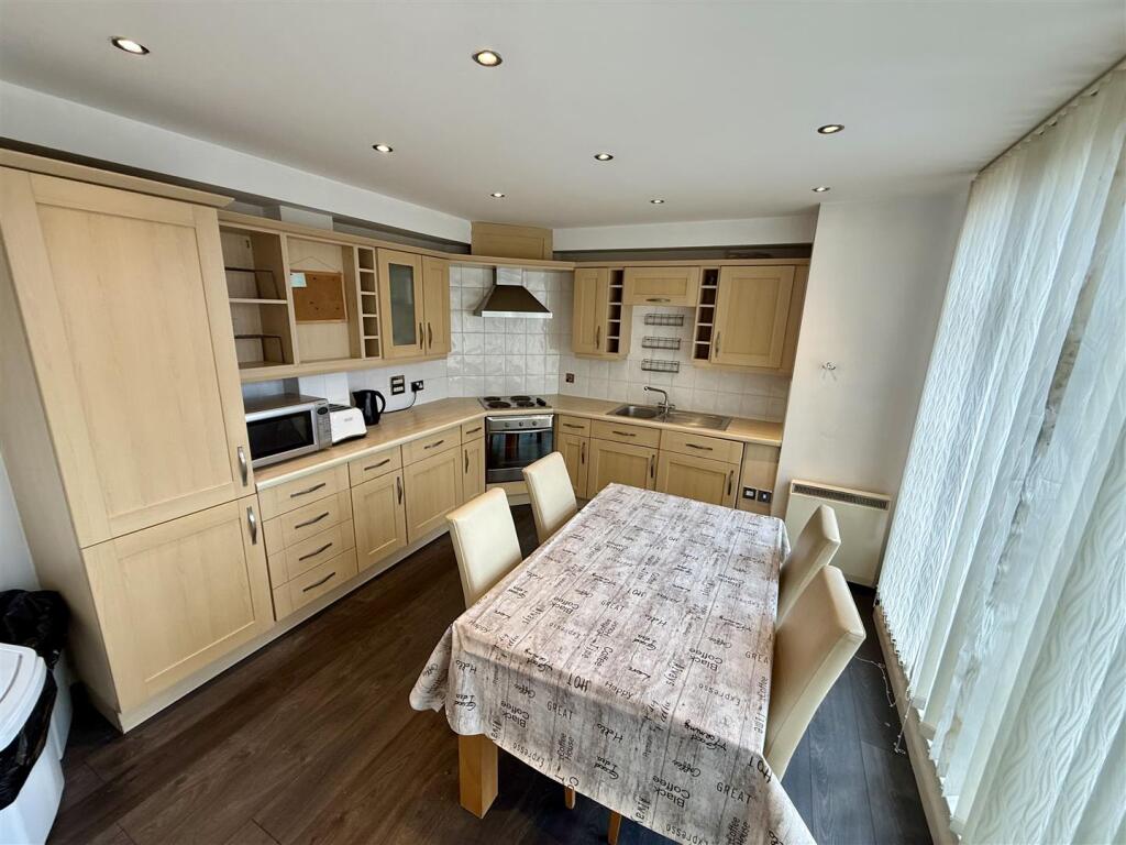 Additional image 2 of Lionel Street, Birmingham