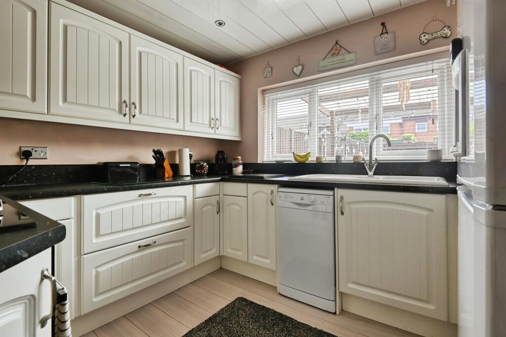 Additional image 4 of Musborough Close, Birmingham