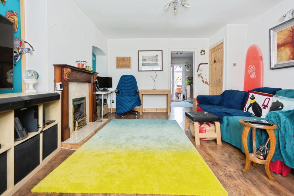 Additional image 4 of Uffculme Road, Birmingham, West Midlands, B30