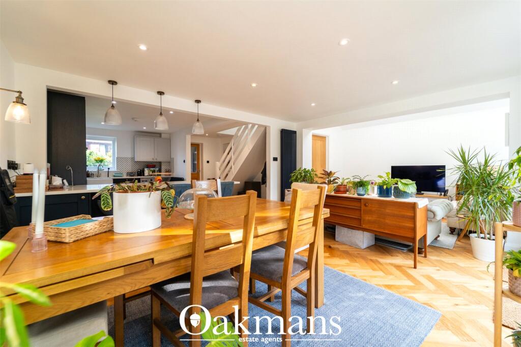 Additional image 10 of Oak Farm Road, Birmingham, B30