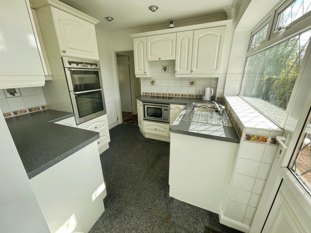 Additional image 2 of Rokeby Road, Birmingham, B43