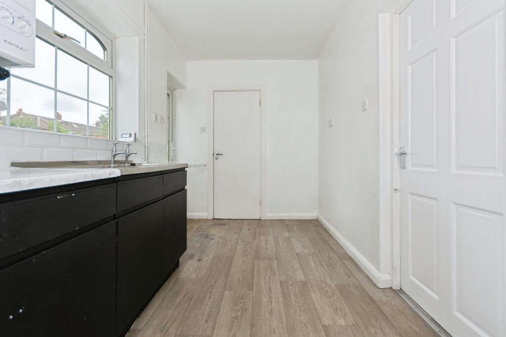 Additional image 7 of Dufton Road, Quinton, Birmingham