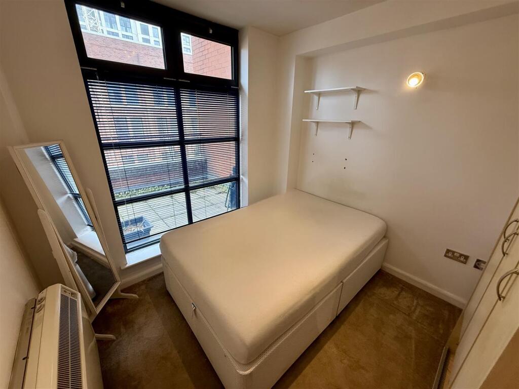 Additional image 9 of Lionel Street, Birmingham