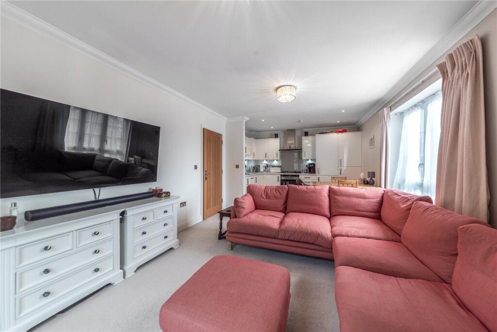 Additional image 2 of Butterwick Close, Barnt Green, Birmingham, Worcestershire, B45