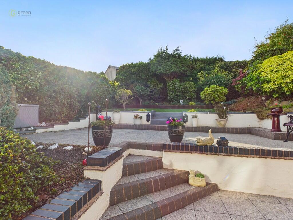 Additional image 47 of Danford Way, Great Barr