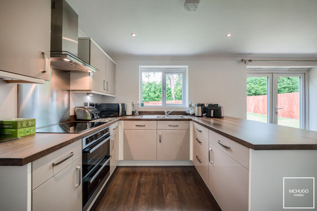 Additional image 4 of Ansell Way, Harborne, B32 2AT