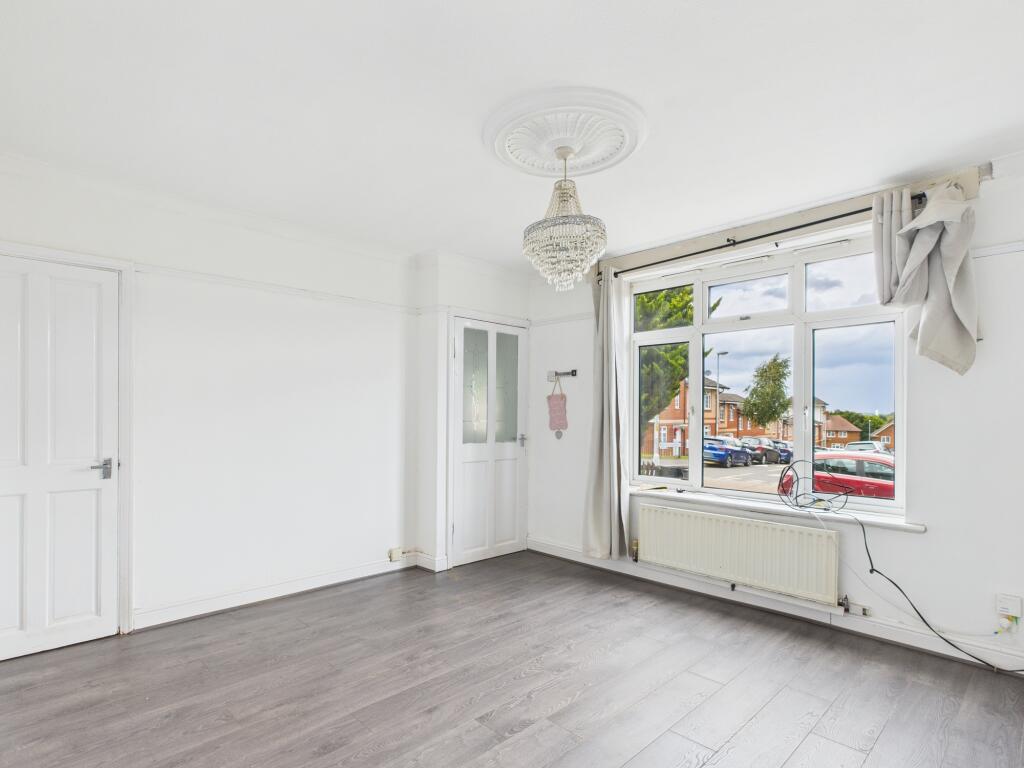Property image for Webbcroft Road, Stechford, Birmingham, B33