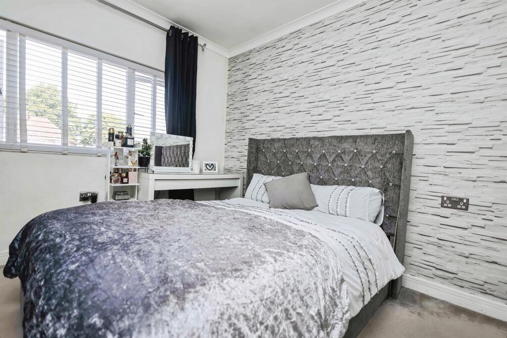 Additional image 15 of Falmouth Road, BIRMINGHAM