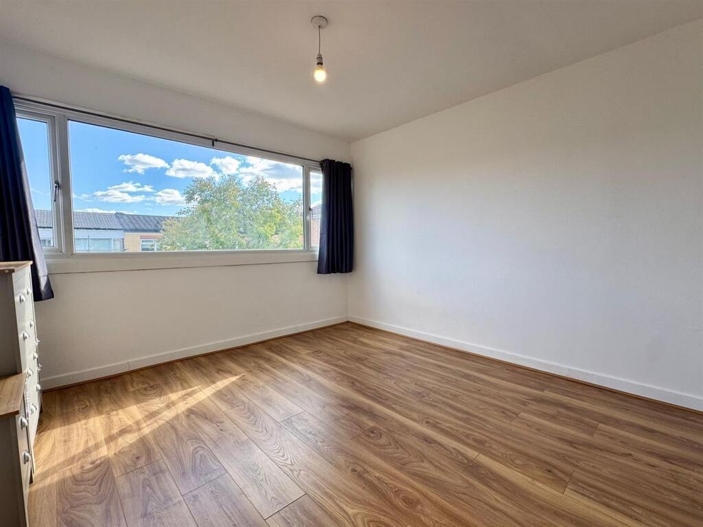 Additional image 10 of Ruislip Close, Birmingham