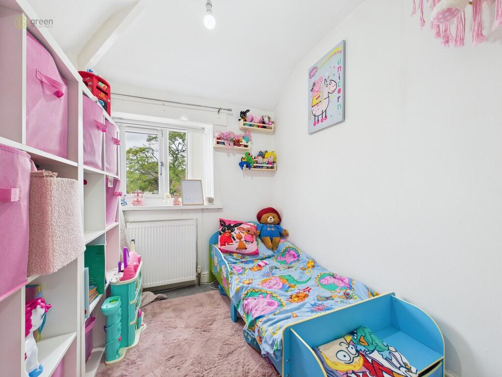 Additional image 8 of Laburnum Avenue, Kingshurst