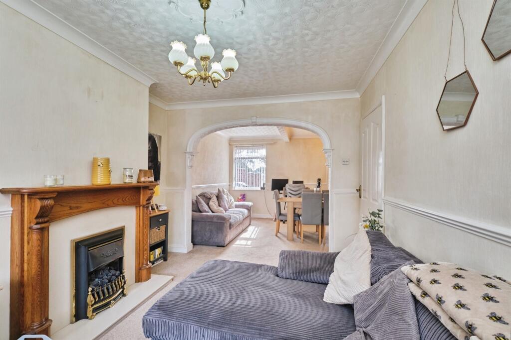 Additional image 17 of Tyndale Crescent, Birmingham