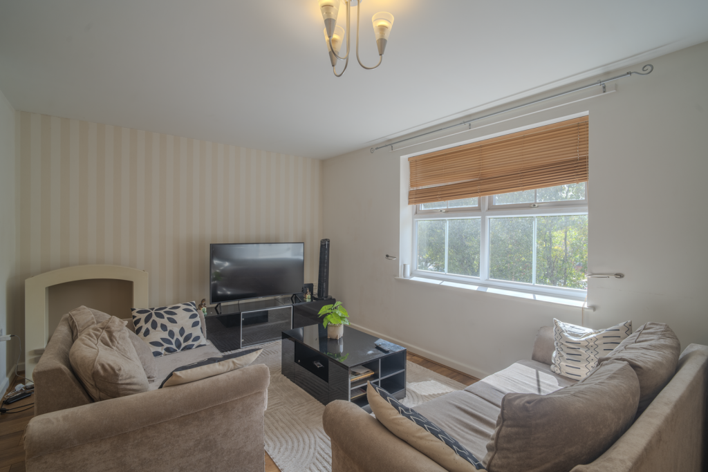 Additional image 10 of Brandwood Crescent, Birmingham, B30 3QQ