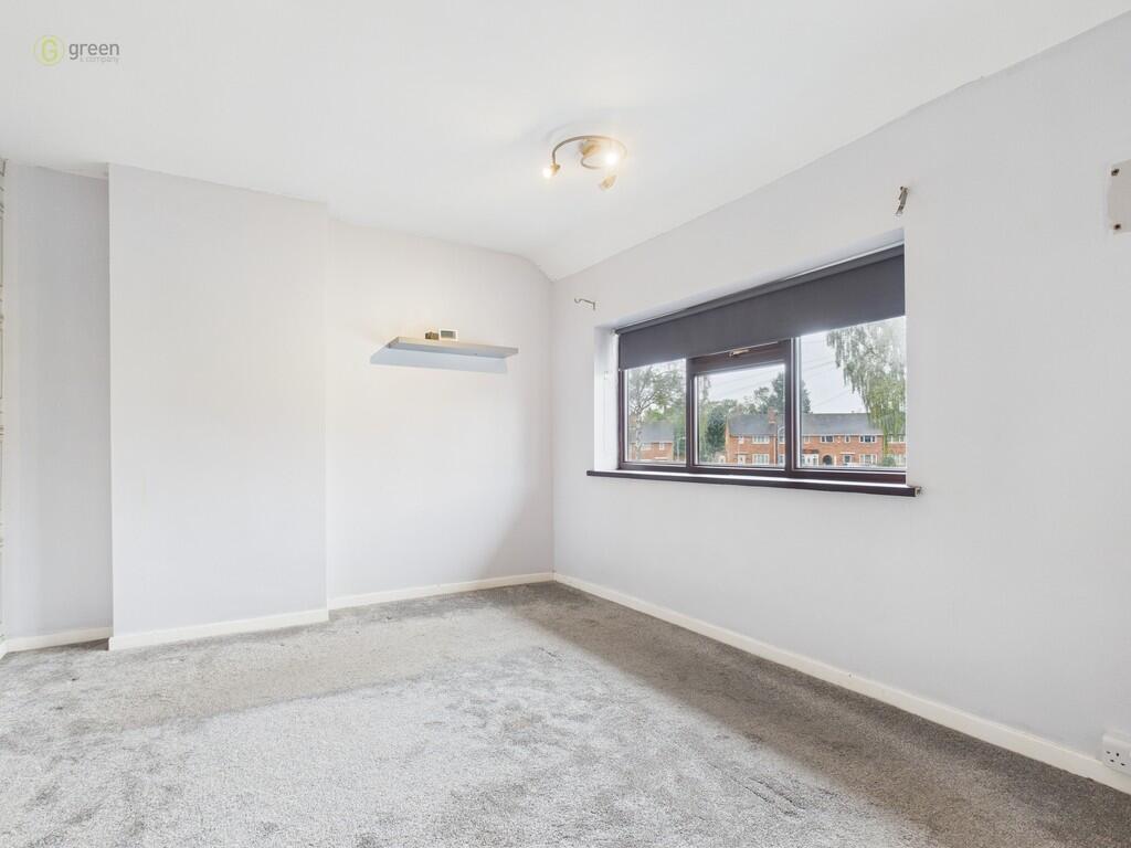 Additional image 14 of Ryton Grove, Shard End