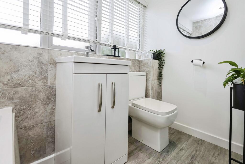 Additional image 12 of Falkland Way, BIRMINGHAM