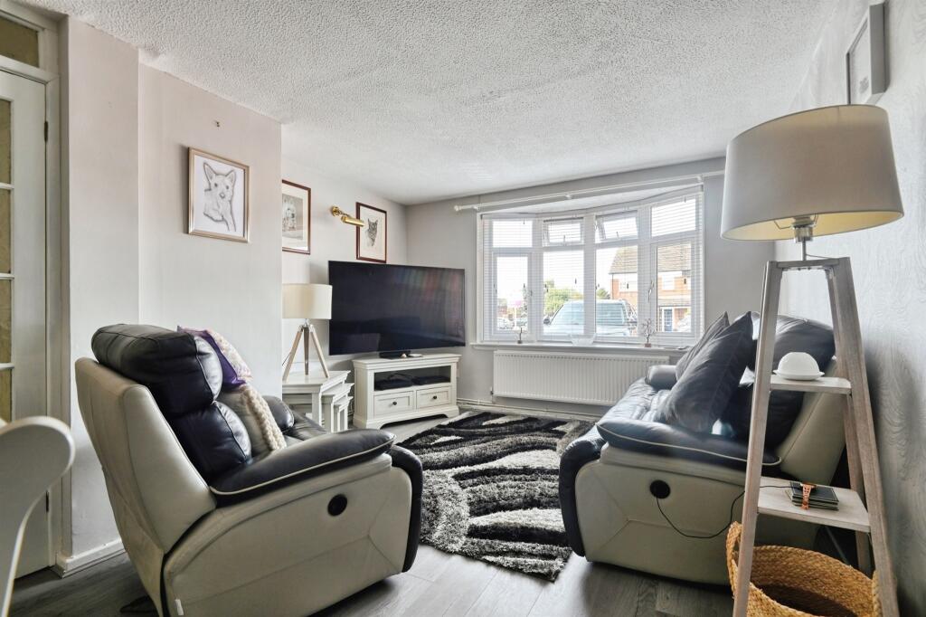 Additional image 6 of Musborough Close, Birmingham