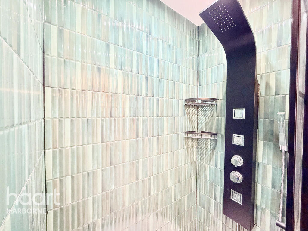 Additional image 17 of Lamont Avenue, Harborne Rise