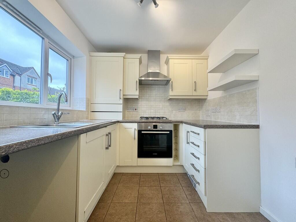 Additional image 3 of Ten Acre Mews, Stirchley