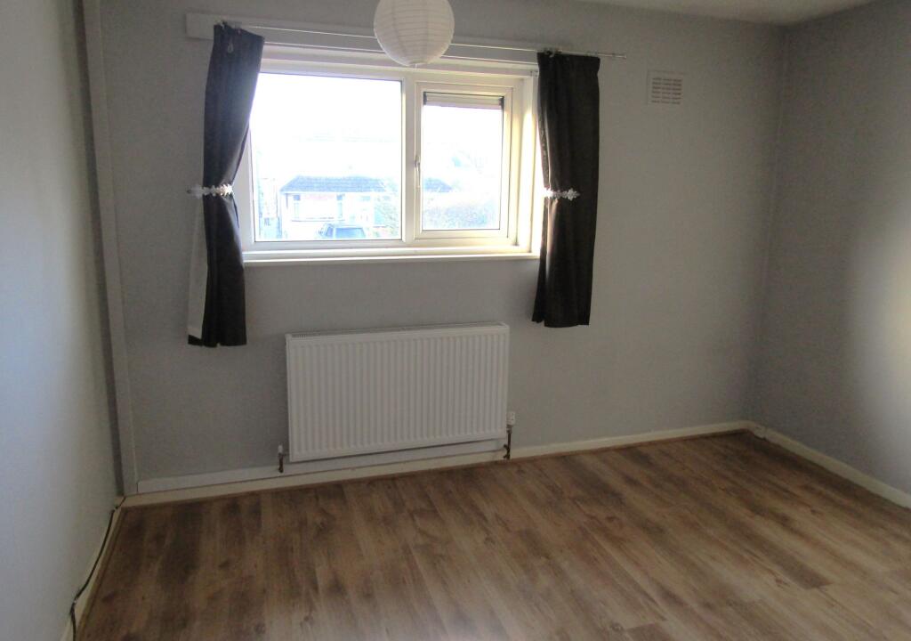 Additional image 4 of Darleydale Avenue, Birmingham, B44