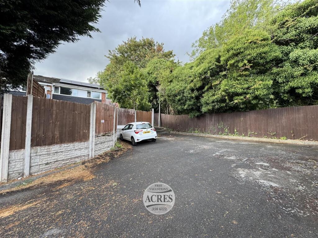 Additional image 45 of Templemore Drive, Great Barr, Birmingham