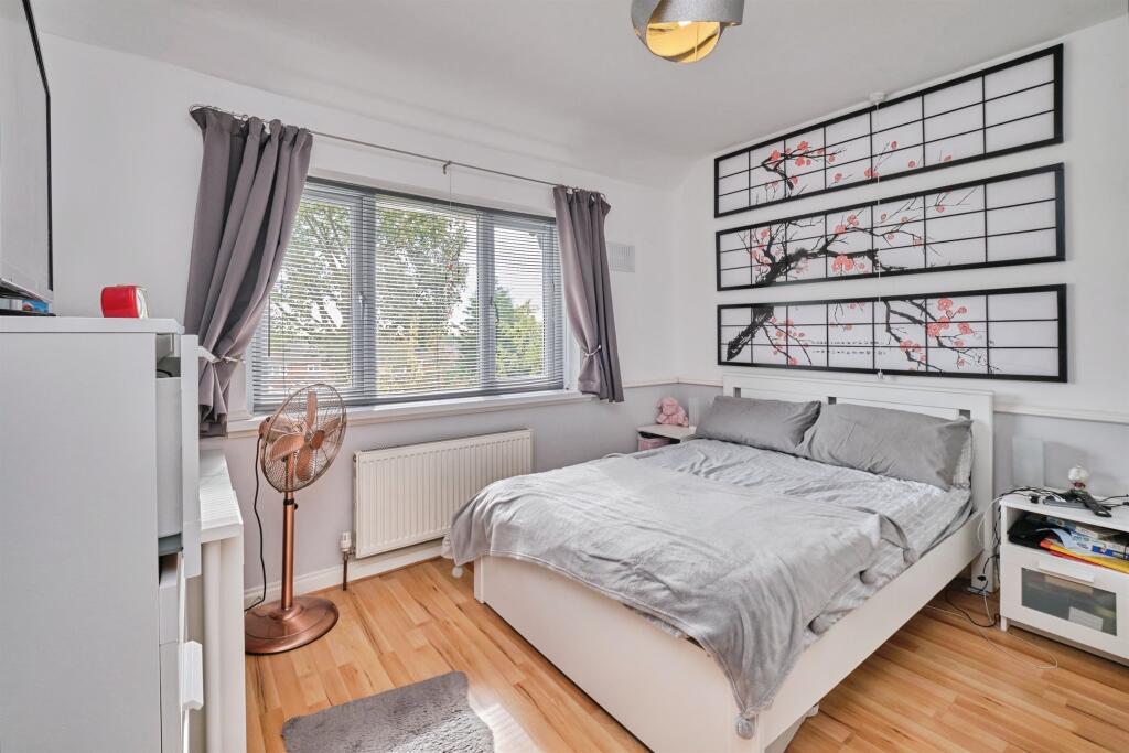 Additional image 8 of Leighton Close, Birmingham