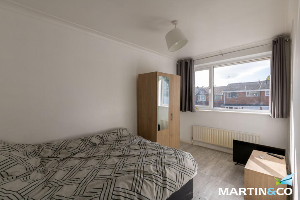 Additional image 9 of Thornhurst Avenue, Quinton, B32