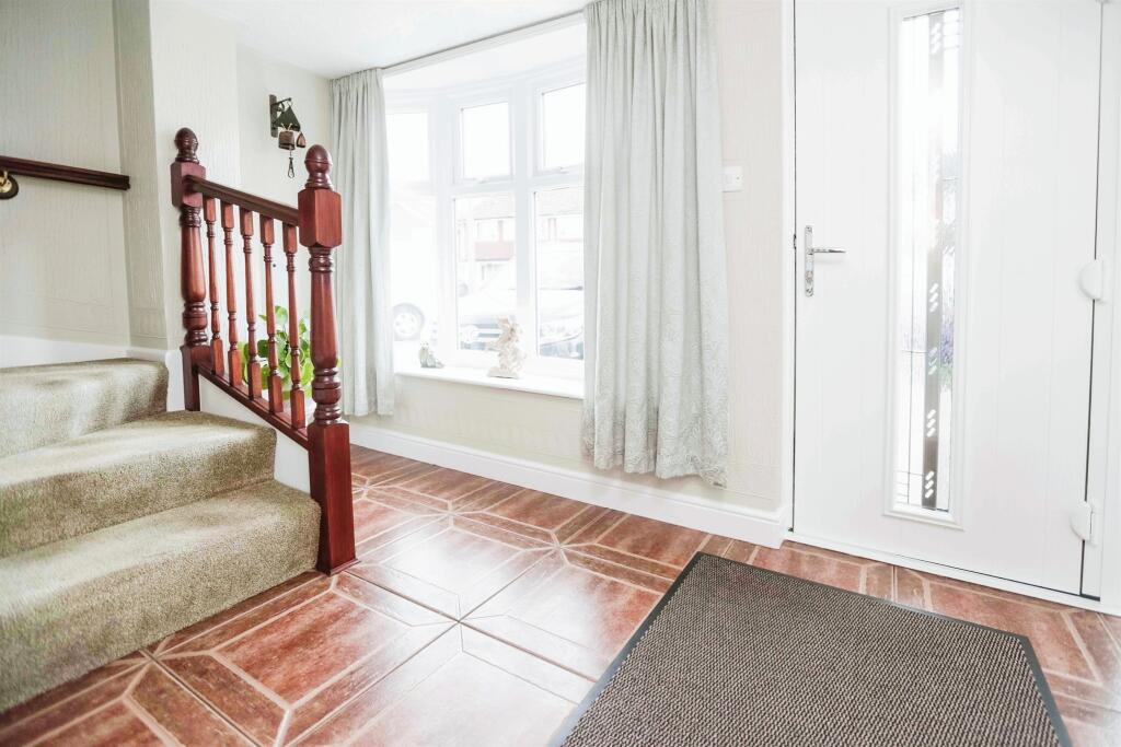 Additional image 10 of Carlton Mews, BIRMINGHAM