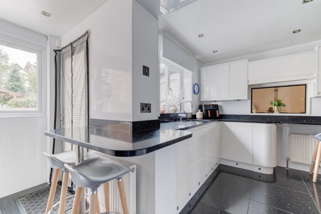 Additional image 7 of Lickey Coppice, Cofton Hackett, Birmingham, Worcestershire, B45