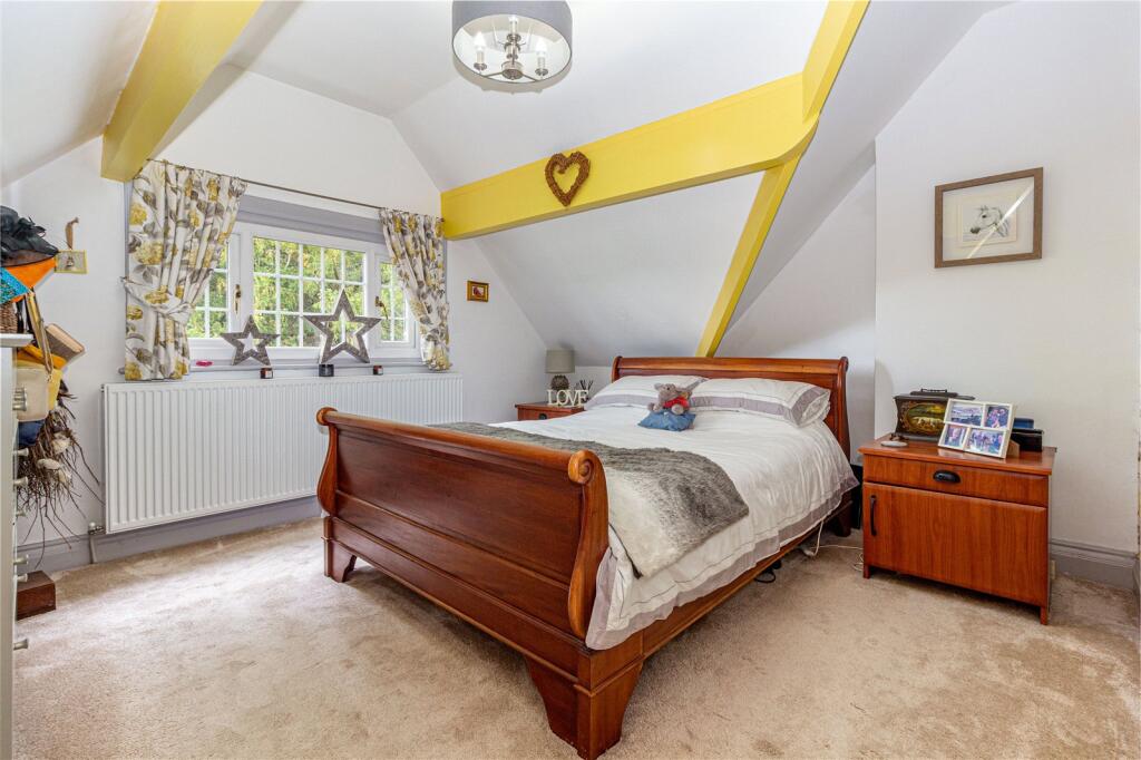 Additional image 16 of Brookhouse Road, Barnt Green, Birmingham, Worcestershire, B45