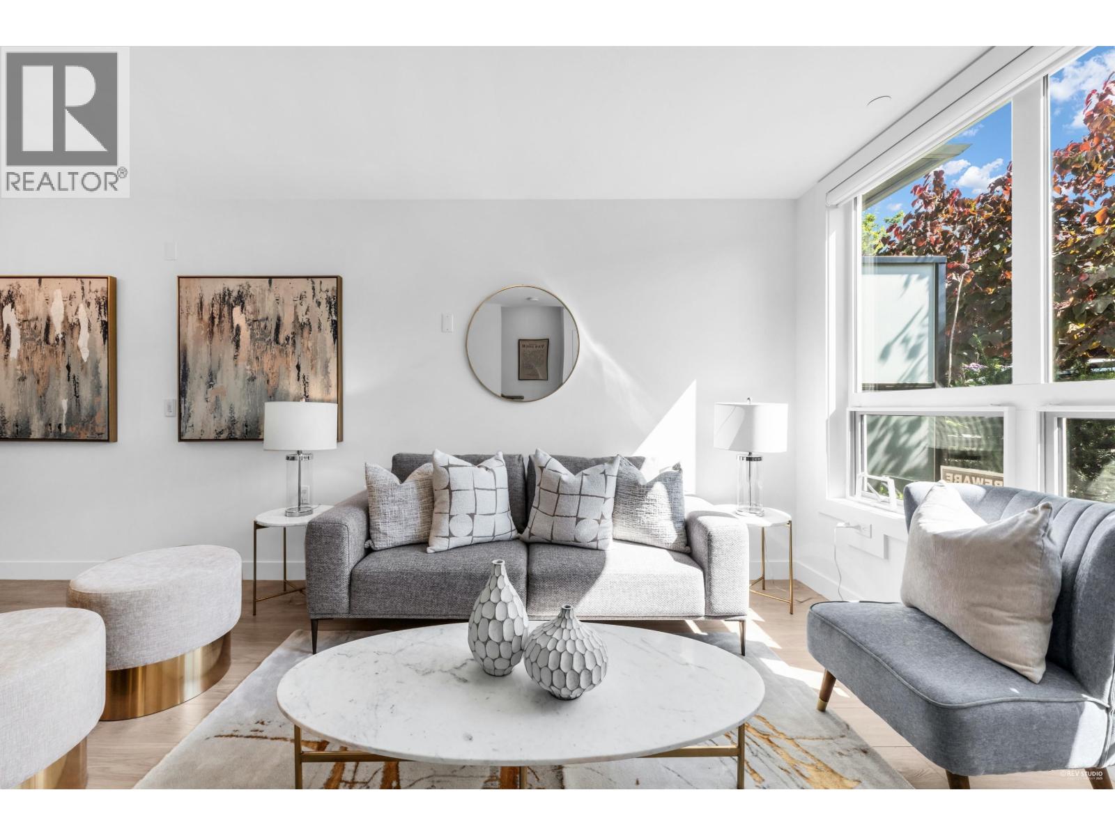 7881 FRENCH STREET|Vancouver, British Columbia V6P4V8