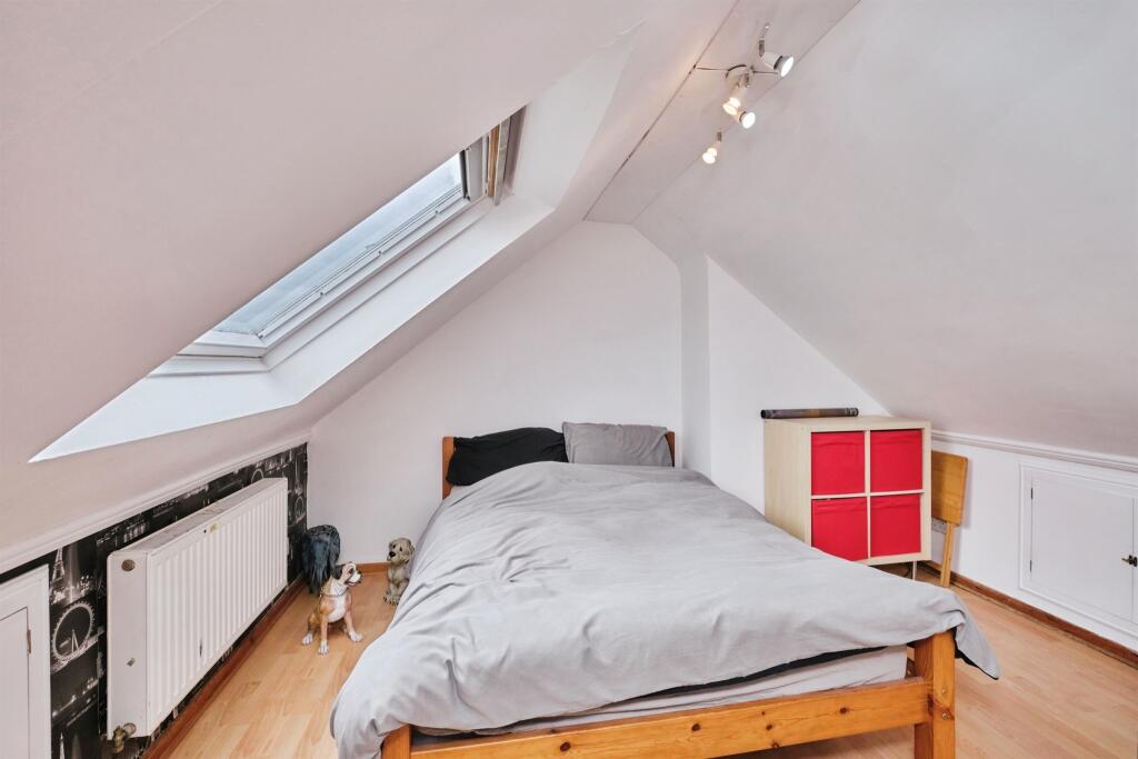 Additional image 11 of Leighton Close, Birmingham