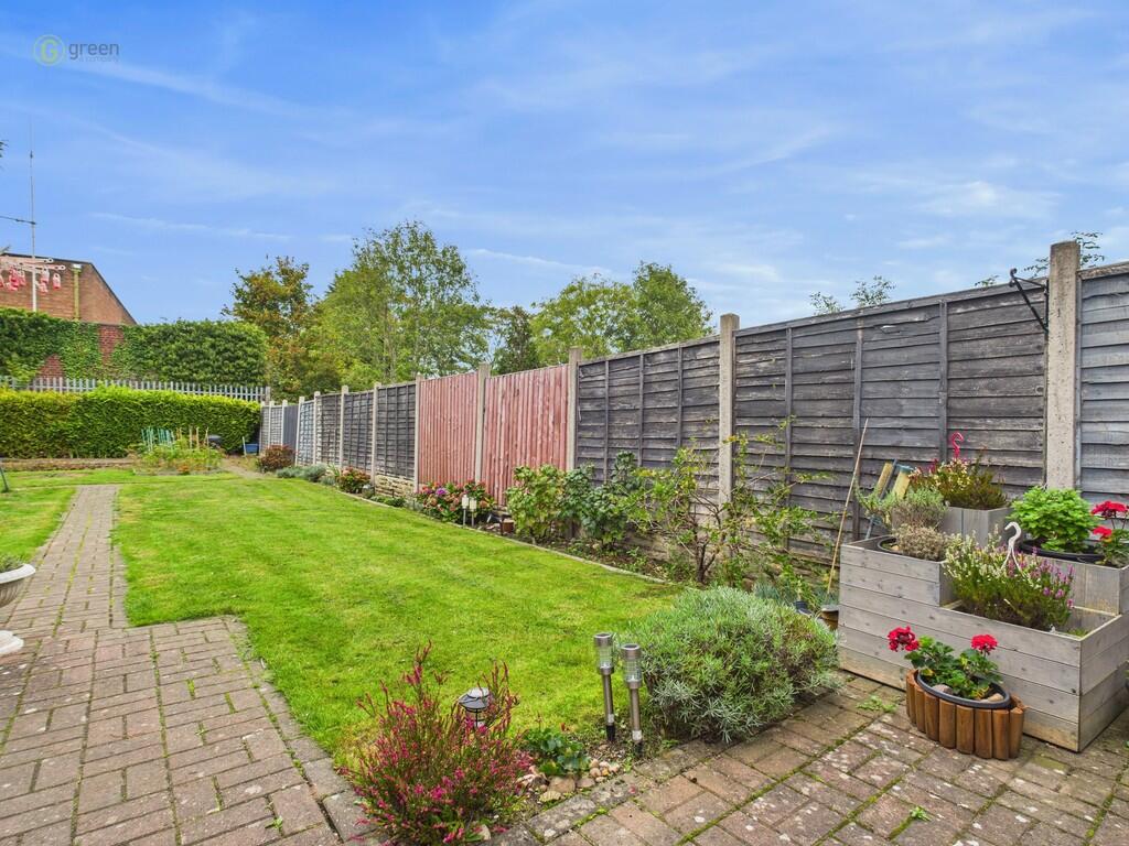 Additional image 31 of Bradley Road, Shard End