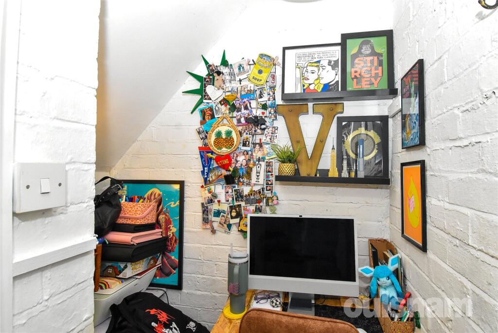 Additional image 7 of Pineapple Road, Stirchley, Birmingham, West Midlands, B30