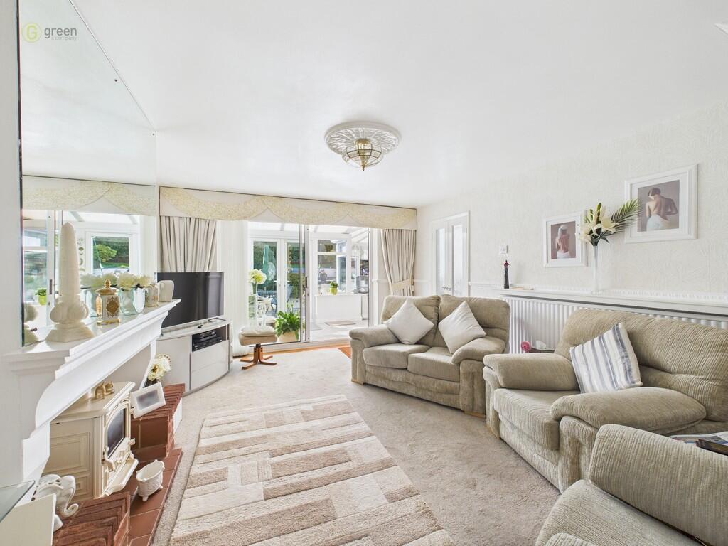 Additional image 3 of Danford Way, Great Barr