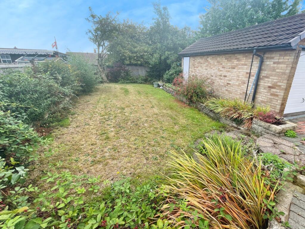 Additional image 11 of Rokeby Road, Birmingham, B43