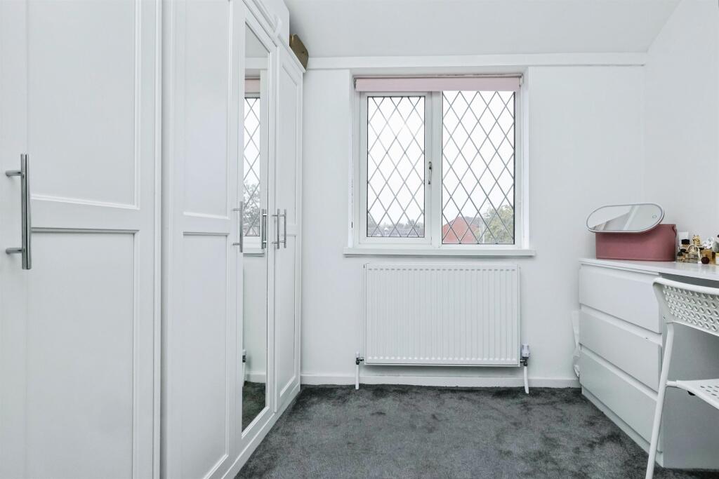 Additional image 15 of Appledorne Gardens, Birmingham