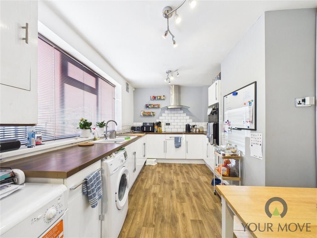 Additional image 7 of Garretts Green Lane, Birmingham, West Midlands, B33