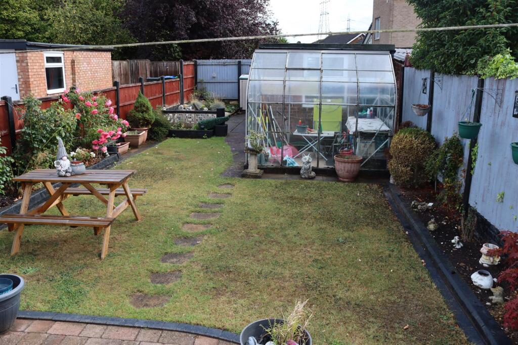 Additional image 16 of Wilderness Lane, Great Barr