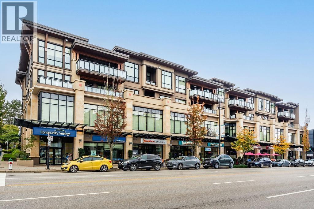 Property image for 301 4570 HASTINGS STREET|Burnaby, British Columbia V5C0E8