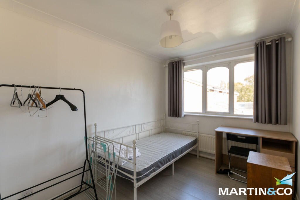 Additional image 10 of Thornhurst Avenue, Quinton, B32