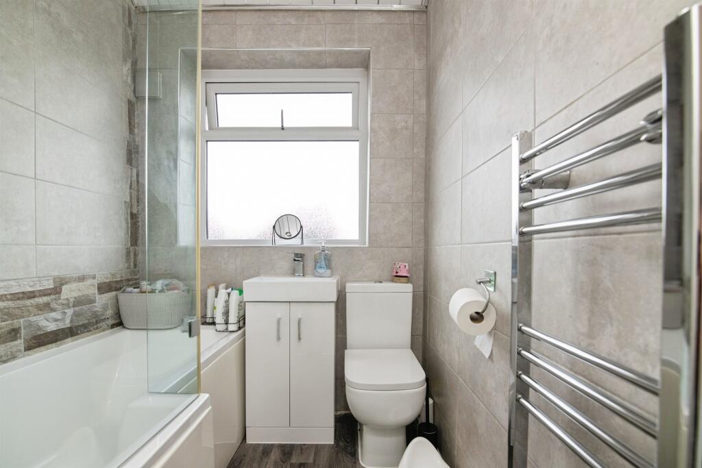 Additional image 7 of Pinewood Close, Great Barr, Birmingham